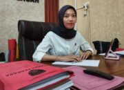 Polres Loteng Dalami Kasus Dugaan Pelecehan Seksual Oleh Pimpinan Ponpes di Pringgarata.