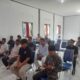 Curhat Warga Kediri Polisi Beri Solusi Jitu untuk Masalah Kamtibmas