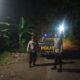 Interaksi Langsung Polisi dengan Warga, Kunci Keamanan di Batu Layar