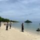 Libur Panjang Aman di Sekotong, Polisi Tingkatkan Patroli di Pantai Elak-Elak