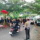 Nyongkolan di Kuripan, Tradisi Sasak yang Terus Lestari