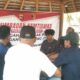 Polsek Gerung Ungkap Bahaya Tersembunyi di Balik PMI Ilegal