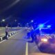 Polisi Patroli Intensif di Bypass, Ada Apa?