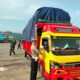 Keamanan Mudik di Pelabuhan Lembar: Pemeriksaan Ditingkatkan