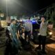 Ramadan Aman! Polisi Intensifkan Patroli Sahur di Pelabuhan Lembar
