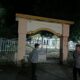 Polsek Kuripan Amankan dan Atur Lalu Lintas Shalat Subuh Berjamaah di Masjid AT-TAQWA