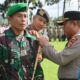 Mudik Aman, Keluarga Nyaman: Polres Lombok Barat Optimalkan Operasi Ketupat 2025