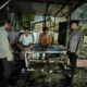 Patroli Dialogis Polsek Kediri: Mengedukasi Warga Mencegah Isu Hoax dan Gangguan Kamtibmas