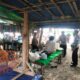 Operasi Ketupat 2025, Polisi Jaga Wisatawan di Senggigi Lombok Barat