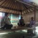 Membangun Keamanan Bersama: Polsek Lembar dan Pendekatan Dialogis dalam Patroli KRYD