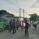 Polri Jamin Keamanan Tradisi Nyongkolan di Lembar: Sinergi TNI-Polri Ciptakan Kondusifitas