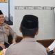 Kapolres Baru Lombok Barat Kunjungi FKUB dan Pimpinan Ponpes Nurul Madinah