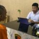 Gerak Cepat Tim Puma: Tangkap Pelaku Curanmor di Pelabuhan Lembar