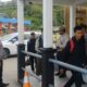 Penyeberangan Lembar-Bali Aman dan Tertib