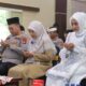 Bhayangkara ke-79, Polres Lombok Barat Gelar Doa Bersama