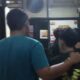 Tim Puma Ungkap Kasus Pencurian Ponsel Mahasiswa di Labuapi