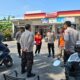 Polres Lombok Barat Gandeng Pengelola Parkir Cegah Gangguan Kamtibmas