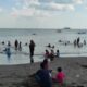 Nihil Kejahatan di Perairan Lombok Barat, Patroli Polmas Dinilai Efektif