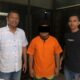 Langkah Bijak: Ibu di Dompu Antar Anak Serahkan Diri Terkait Kasus Pencurian