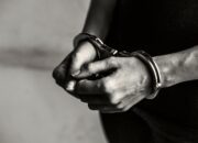 Terungkap: Aksi Kekerasan Seksual Berulang di Sekotong, Pelaku Kini Ditahan