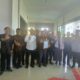 Kasat Binmas Polres Lotara Hadiri Rakor Penguatan Peran Tokoh Agama dan Ponpes untuk Cegah Perkawinan Anak dan Kekerasan Seksual