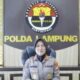 Launching Bhayangkara Presisi Lampung FC Dihadiri Kapolri dan Artis Nasional