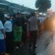 Nyongkolan di Lombok Barat Tertib Berkat Pengamanan Terpadu Polsek Kediri