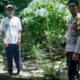 Batulayar Tunjukkan Peran Aktif Warga dalam Ketahanan Pangan Lokal