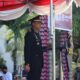 Semaraknya Upacara Hari Bhayangkara ke-79 Polres Bima Kota, Polri untuk Masyarakat Terus Bersinergi