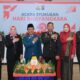 Syukuran Hari Bhayangkara ke-79 di KSB: Wujud Sinergi dan Apresiasi bagi Para Pengabdi Negeri