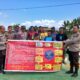 Sat Binmas Polres Bima Kota Laksanakan “Cooling System” dan Himbauan Cegah TPPO kepada Komunitas Buruh