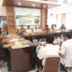 Rapat Koordinasi PAKEM 2025: Dompu Perkuat Sinergi Jaga Kondusivitas dan Pantau Aliran Kepercayaan