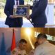 Polres Sumbawa Torehkan Prestasi, Borong Dua Penghargaan di Hari Bhayangkara ke-79
