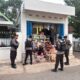 Sat Samapta Polres Bima Kota Gelar Patroli Rutin Antisipasi Tindak Pidana di Wilayah Hukum Bima Kota