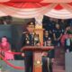Kapolri: Perwira Baru Harus Terus Adaptif Demi Kesiapan Hadapi Berbagai Tantangan