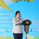 Ketua Komisi IV: Polri Menginspirasi Kementerian dan Lembaga Lain dalam Ketahanan Pangan
