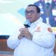 0Hari Ini, Organisasi Buruh Dunia Akan Beri Penghargaan ke Kapolri