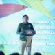 Menhut Serahkan SK Perhutanan Sosial Kepada Kelompok Tani