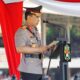 Kapolri Tutup Pendidikan Taruna Akpol, Tekankan Pentingnya Sosok Polri Untuk Masyarakat