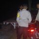 Optimalisasi Patroli KRYD, Polsubsektor Palibelo Antisipasi Aksi Tindak Kejahatan di Malam Hari