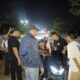 Sat Resnarkoba Polres Bima Kota Gelar Patroli Malam, Cegah Penyalahgunaan Narkotika di Kalangan Remaja