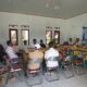 Polres Sumbawa Barat dan Pemerintah Daerah Gelar Case Conference, Perkuat Pencegahan Kekerasan terhadap Perempuan dan Anak