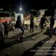 Sat Samapta Polres Sumbawa Barat Laksanakan Patroli Dialogis Cegah Tawuran Remaja di Kelurahan Menala