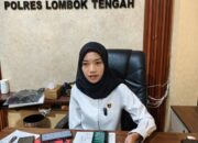 Hasil Autopsi Korban KDRT Berujung Maut di Praya, Meninggal Akibat Kekurangan Oksigen