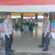 Patroli Rutin Polsek Batulayar Wujudkan Wisata Senggigi Aman dan Nyaman
