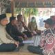 Polsek Sekotong Edukasi Warga Desa Cendi Manik Cegah TPPO