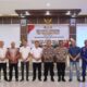 Lombok Barat Fokuskan Sinergi Lintas Sektor Tangani Narkoba