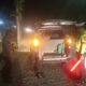 Ciptakan Kondisi Aman dan Tertib di Wilayah Hukumnya, Polres Sumbawa Barat Gelar KRYD