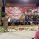 Ratusan Personel Polres Bima Kota Menangis di Malam 17-an, Ikuti Self Healing Training and Emotional Cleansing