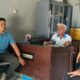 Polsek Labuhan Badas Gencarkan Patroli Kamtibmas Rutin, Himbau Masyarakat Terkait Aksi 3C